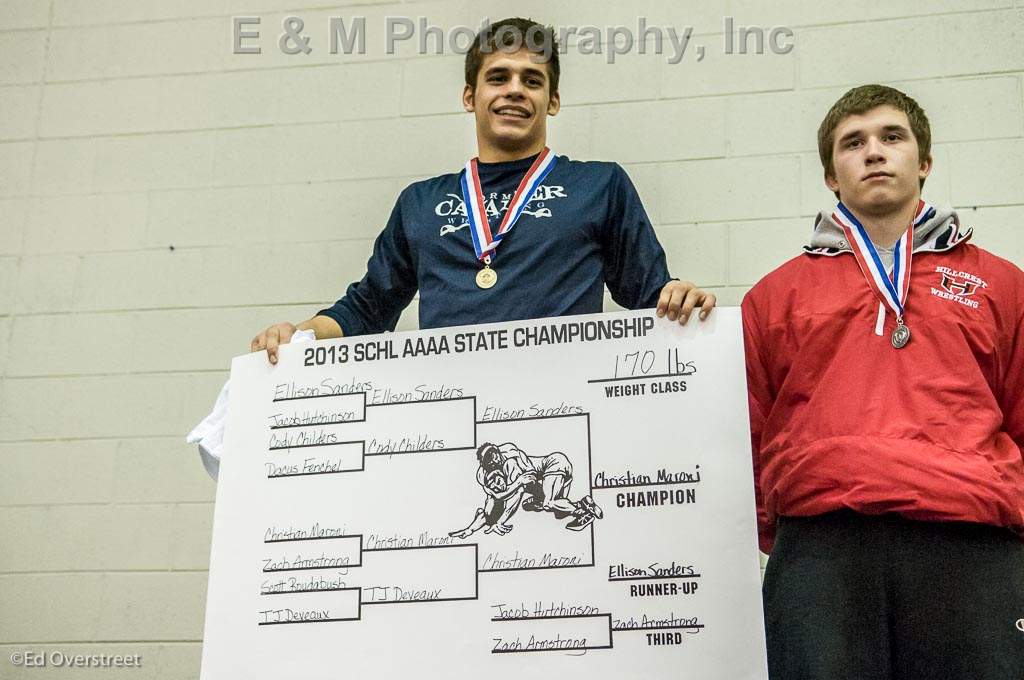 Wrestlng State 236.jpg